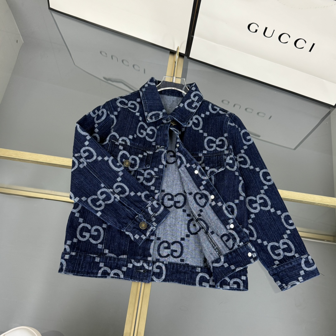 Gucci Kids